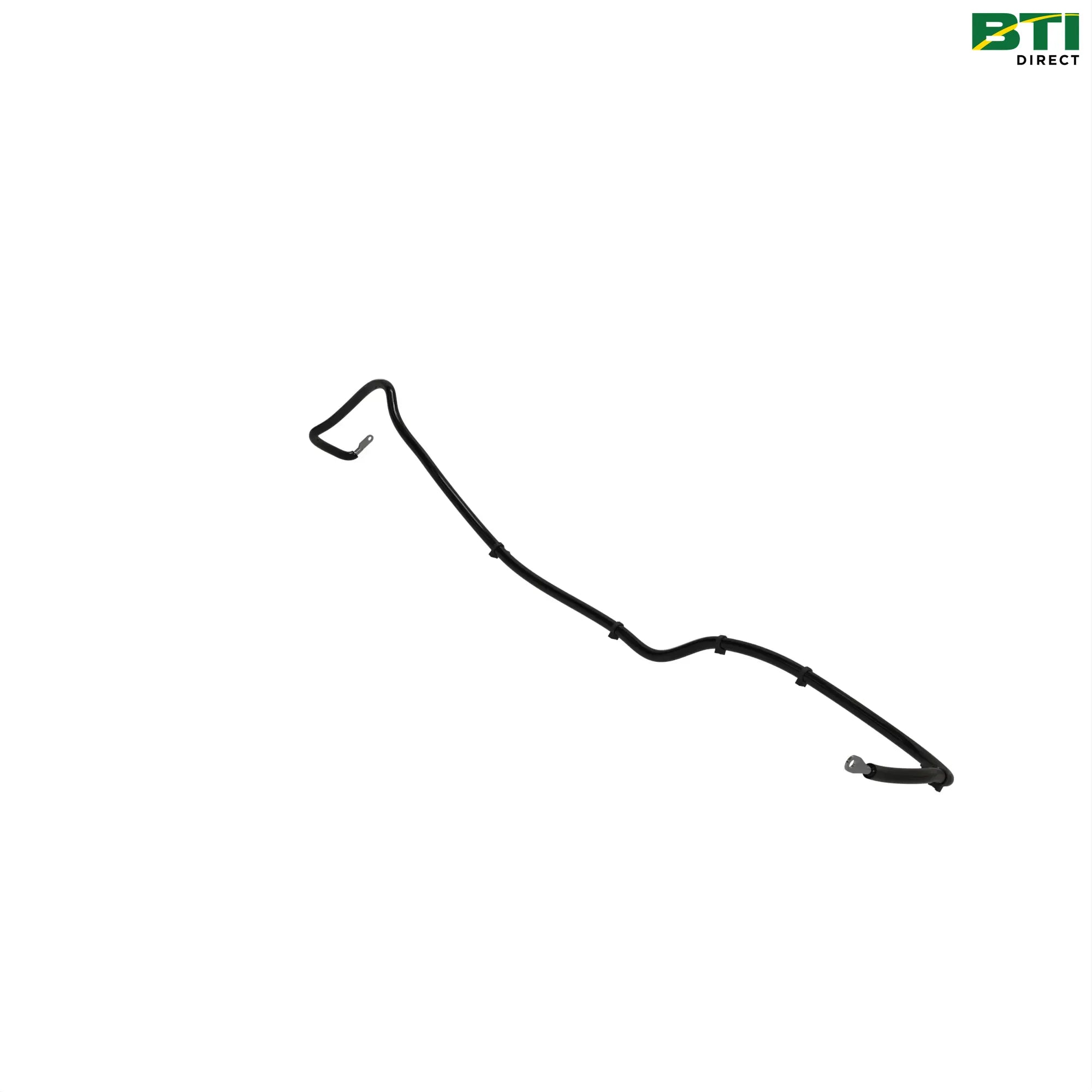 RE304428: Battery Cable, Length 2035 mm