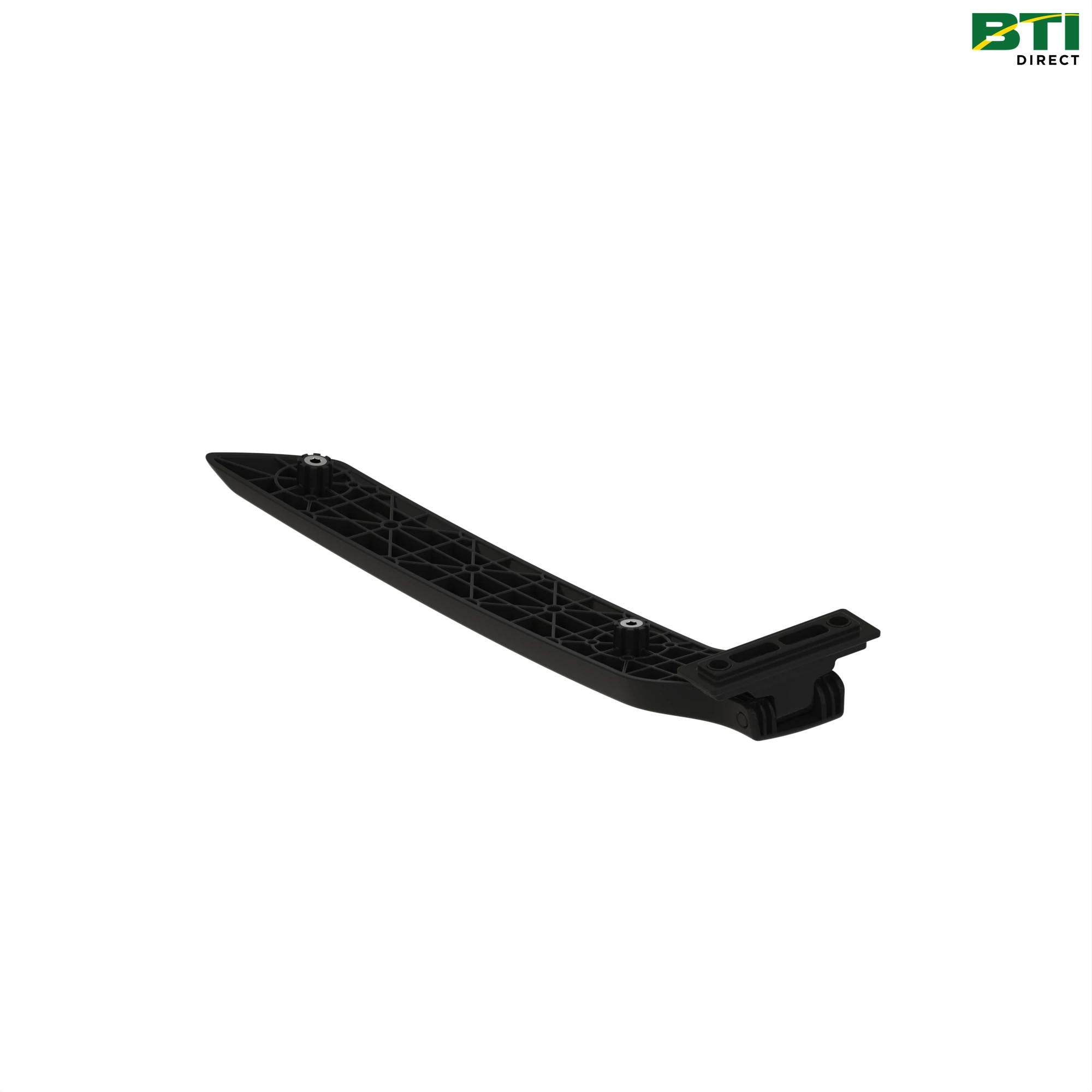 AL237040: Left Side Upper Hinge