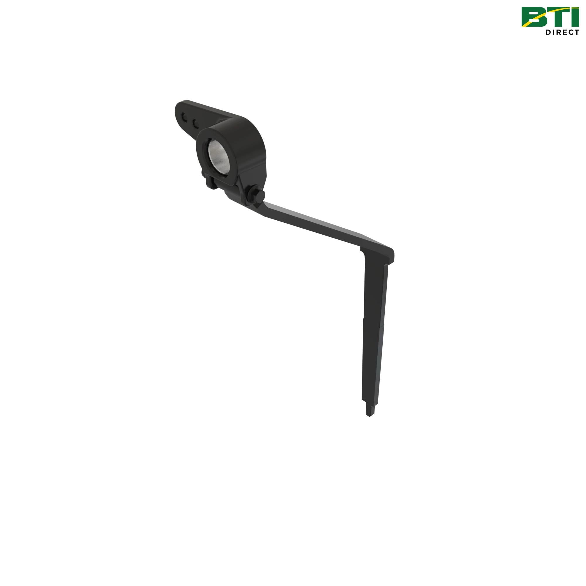 AL206777: Selective Control Valve (SCV) Lever