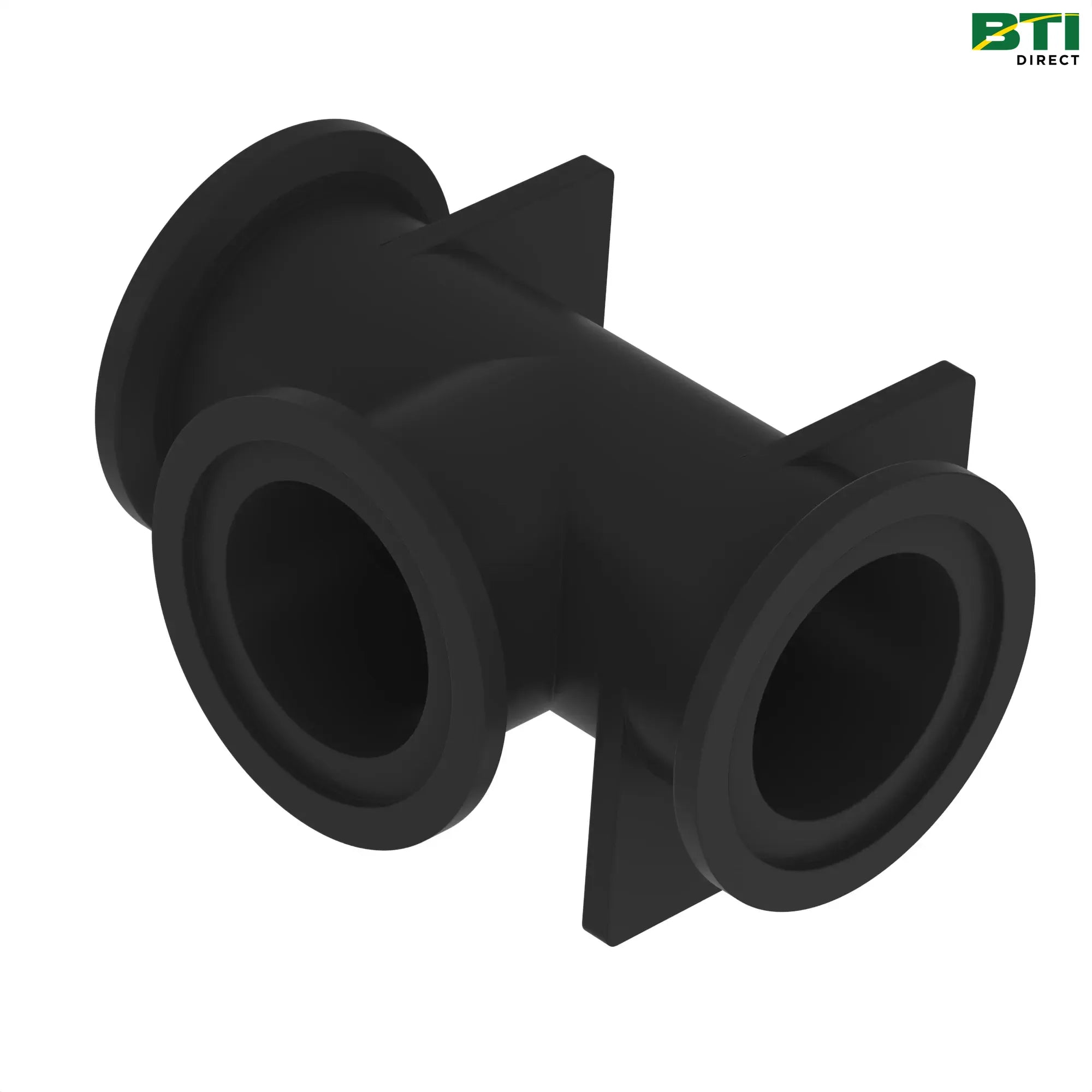N302516: Tee Fitting