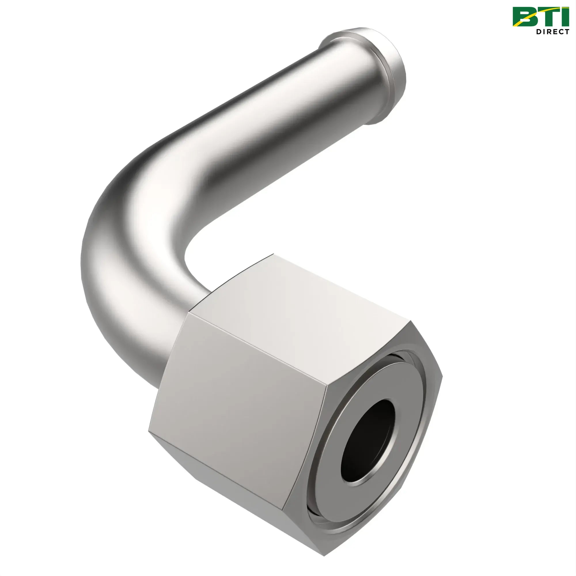 RE250661: Elbow Fitting