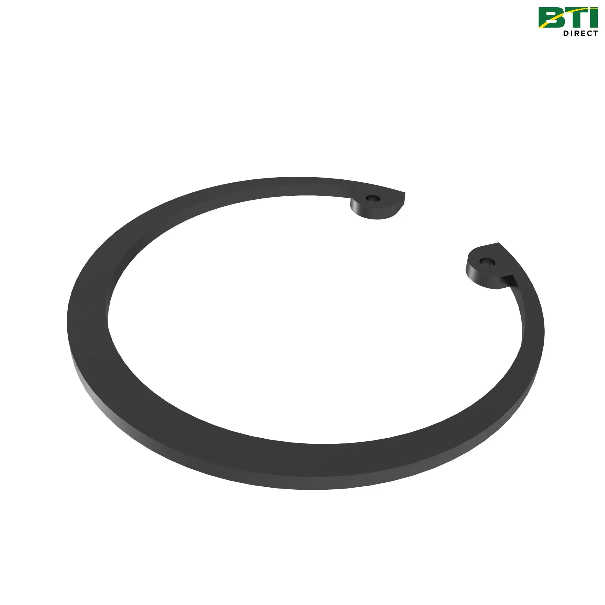 N208012: Internal Snap Ring