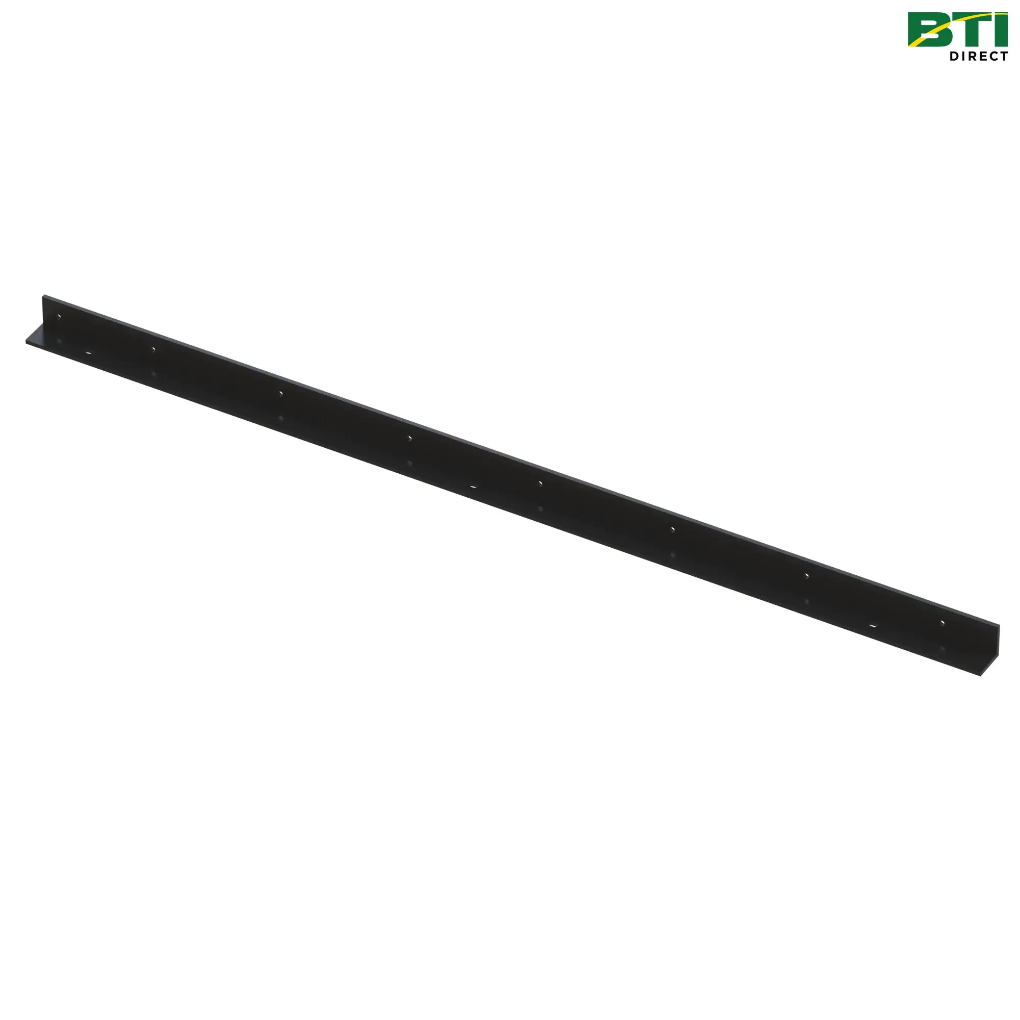 N319375: Harness Bracket