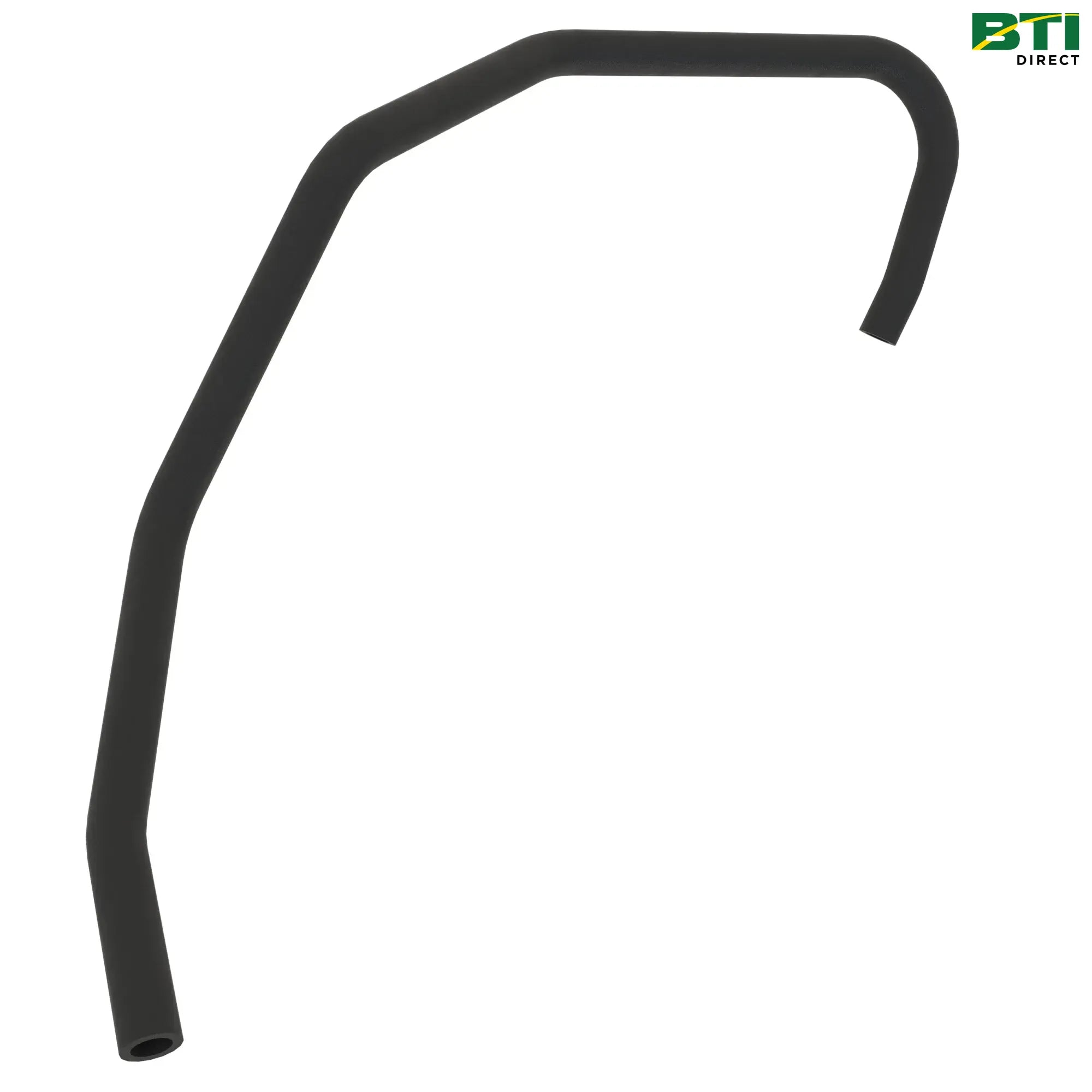 N404436: Compressor Inlet Hose