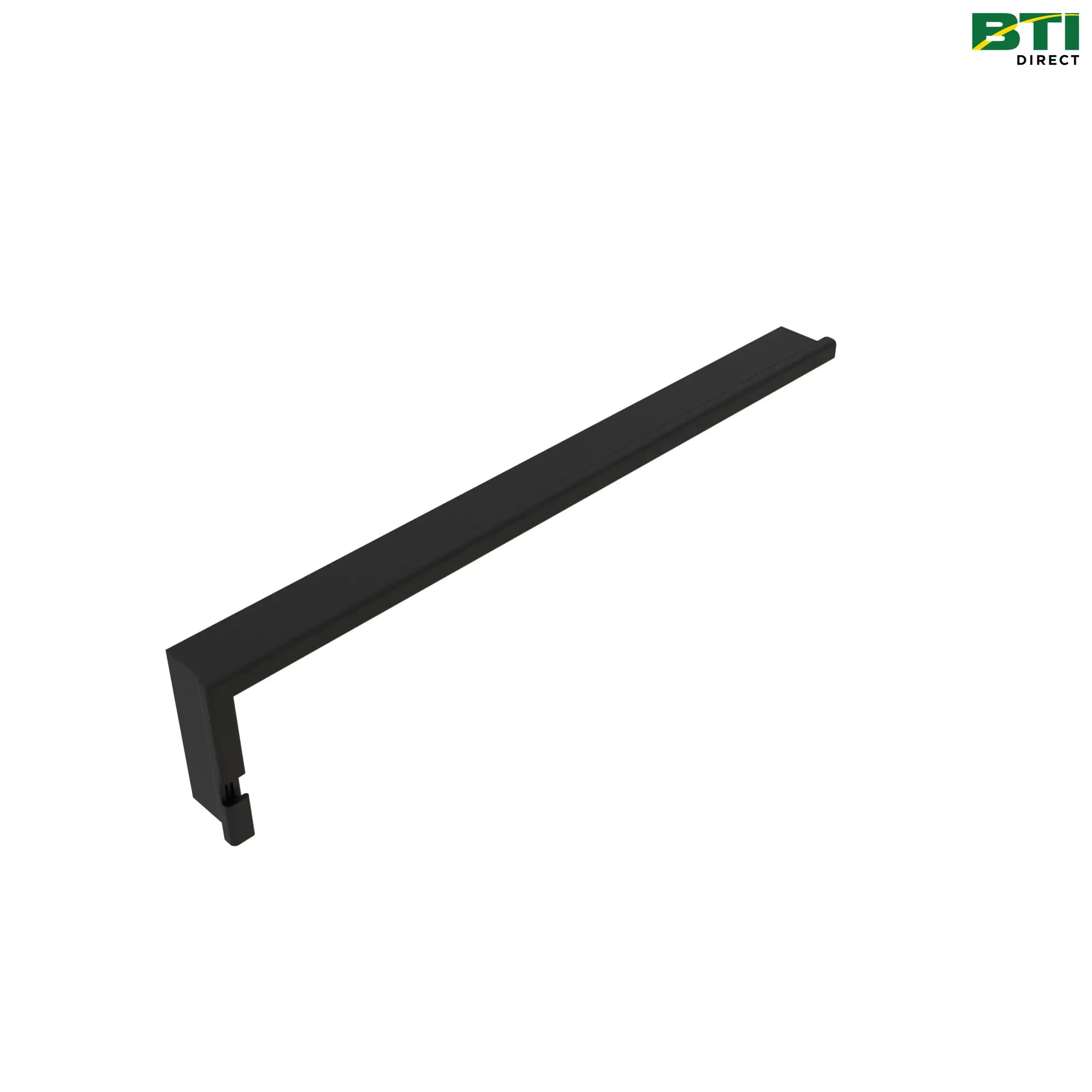 RE309367: Isolator