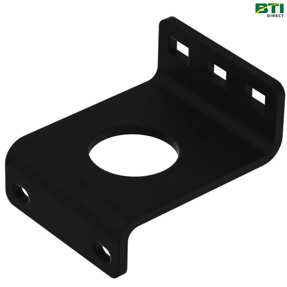 N317693: Foam Drop Mounting Bracket