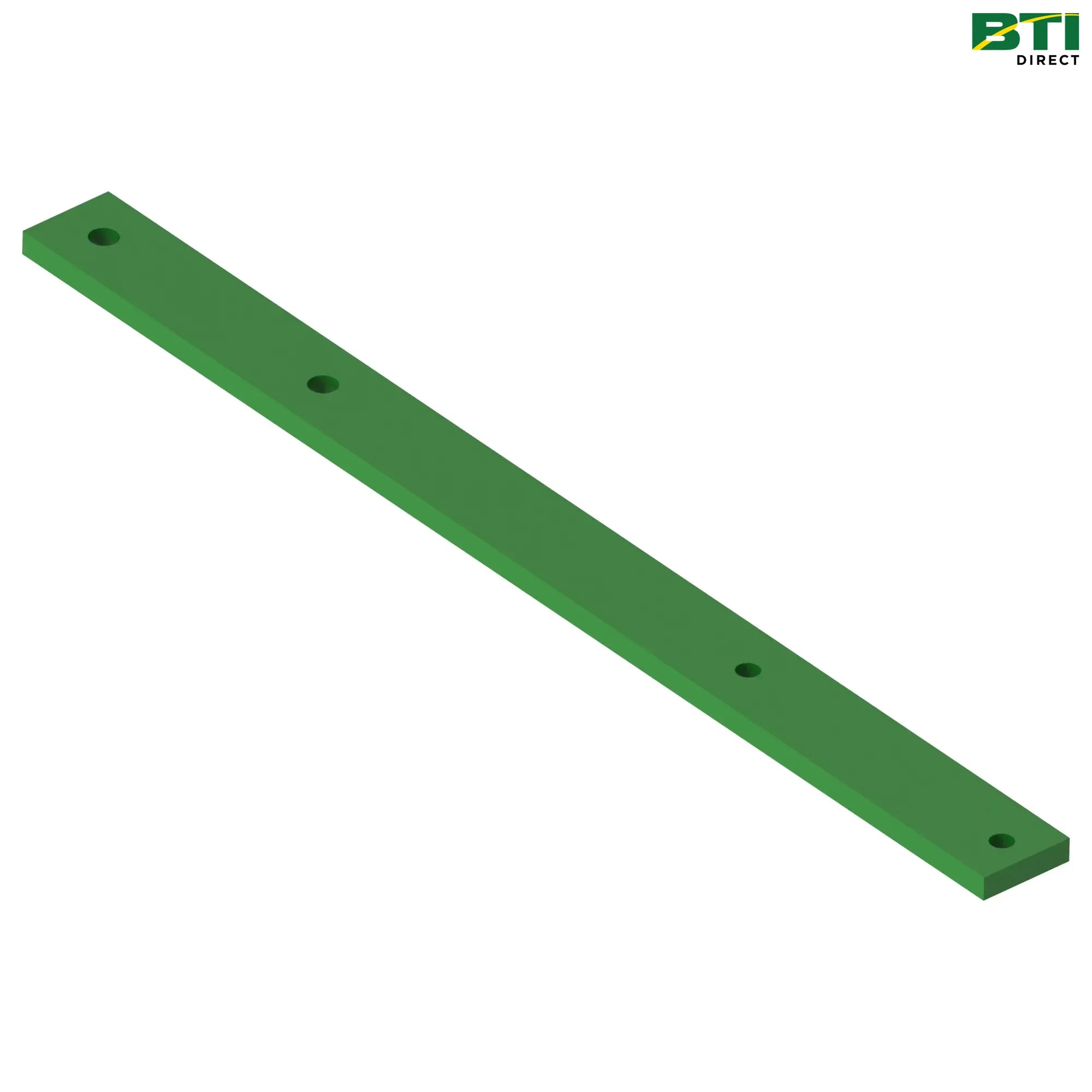 N401683: Bracket