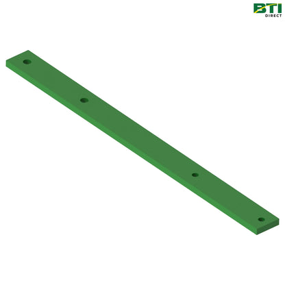 N401683: Bracket