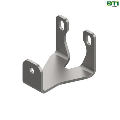 N315512: Bracket