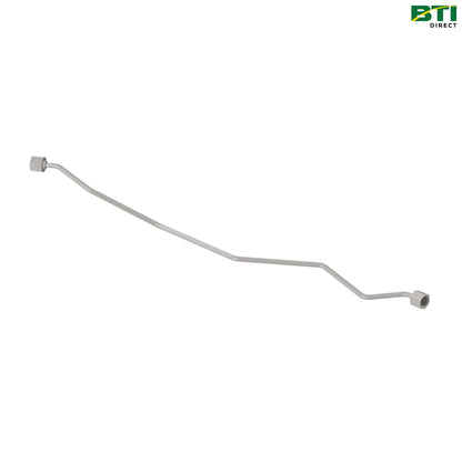 AL227901: Brake Line