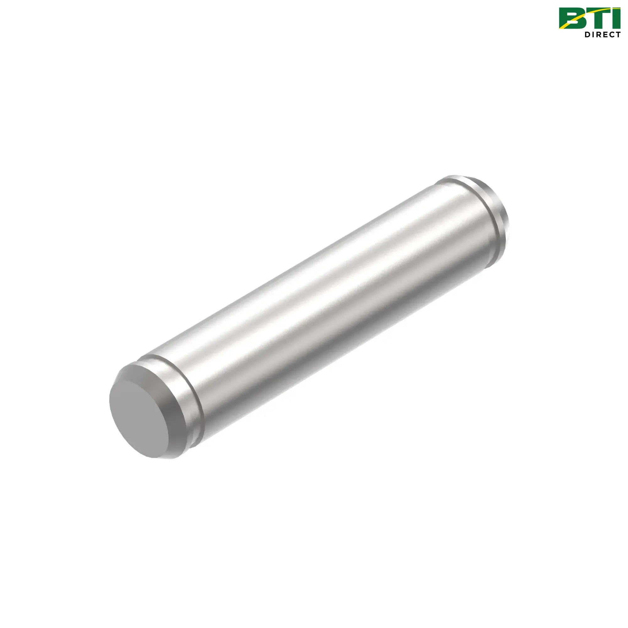 N134655: Groove Pin Fastener