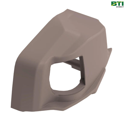 L222291: CommandARM™ Cover