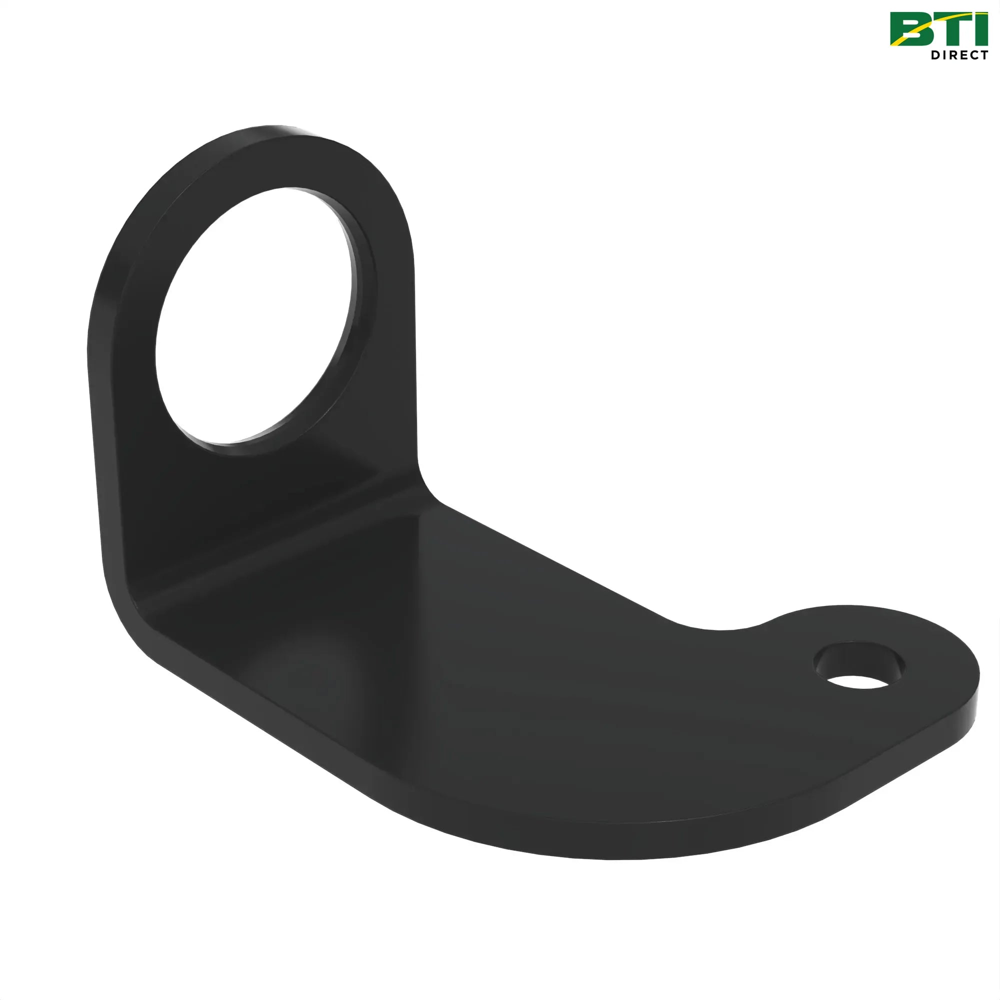 N315591: Exhaust Pipe Bracket