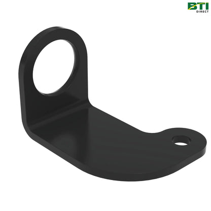 N315591: Exhaust Pipe Bracket