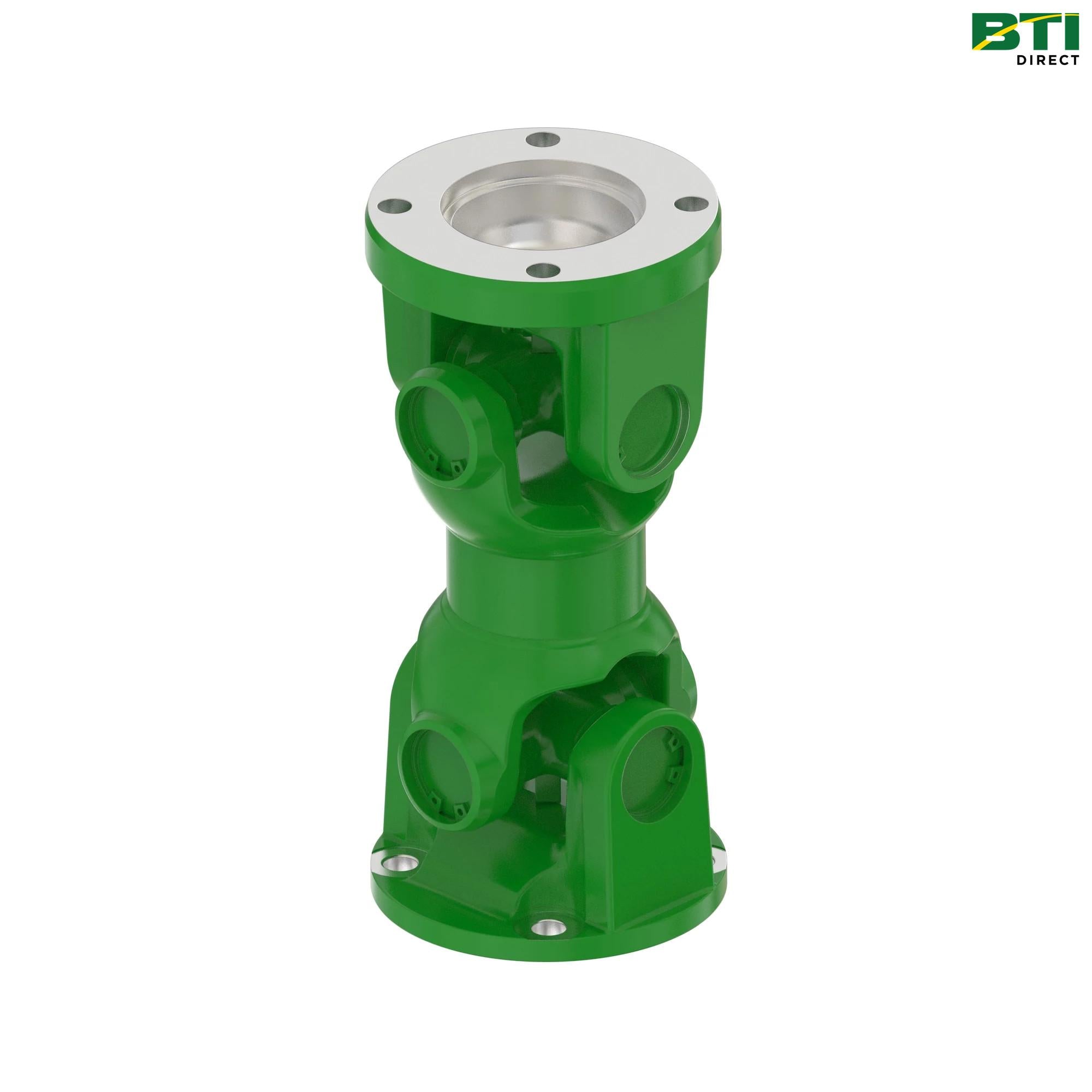 AL201497: Universal Driveshaft