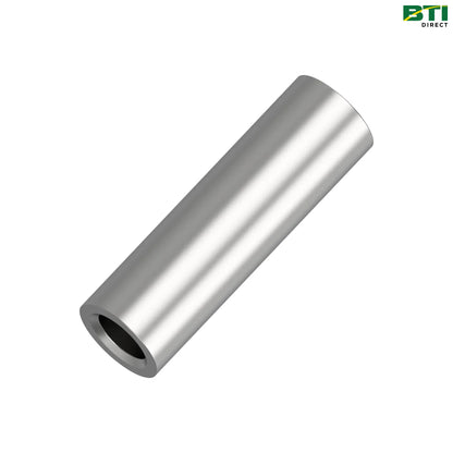 MT2640: Spacer
