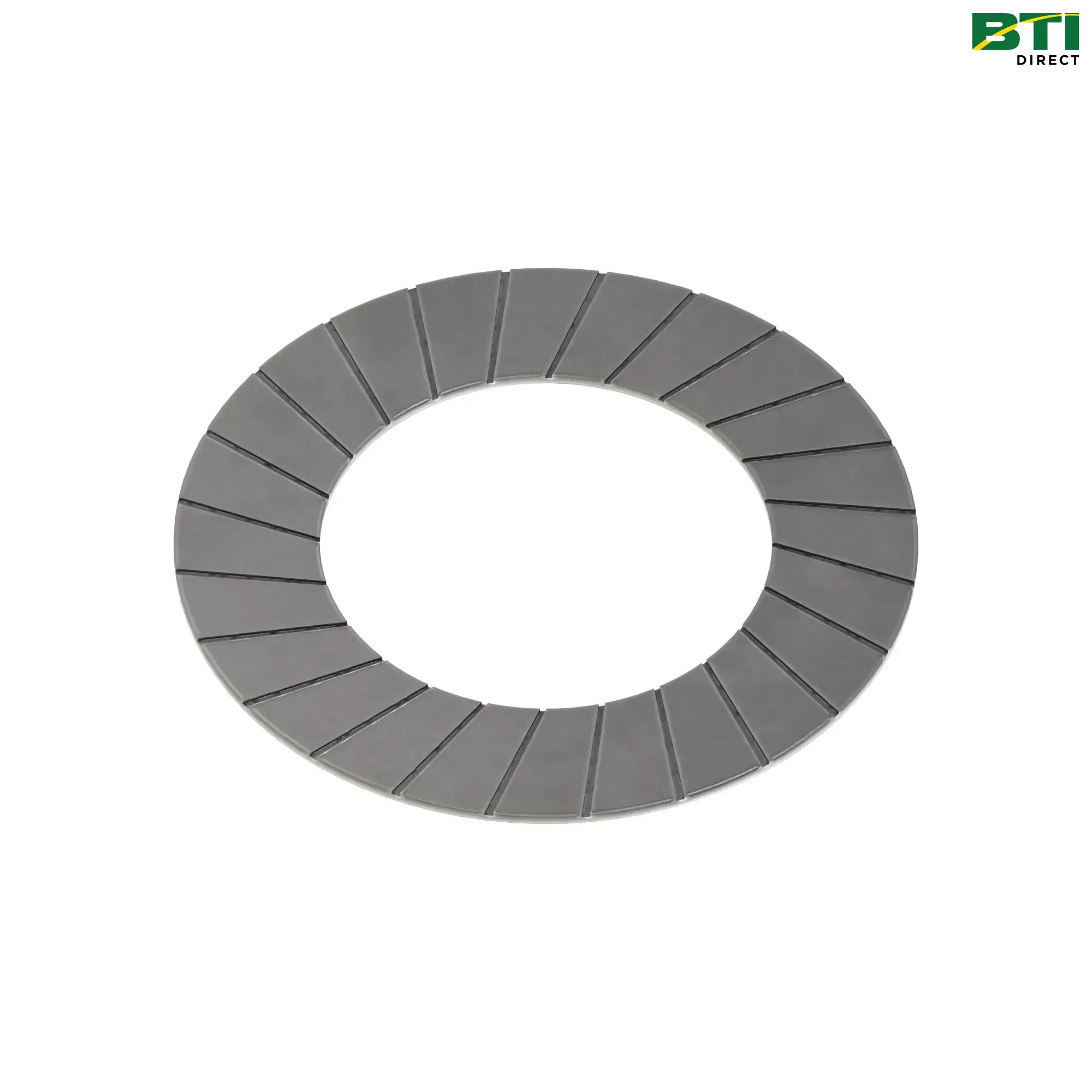 RE35500: PowerShift™ Clutch Plate