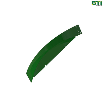 AP40769: Grass Deflector
