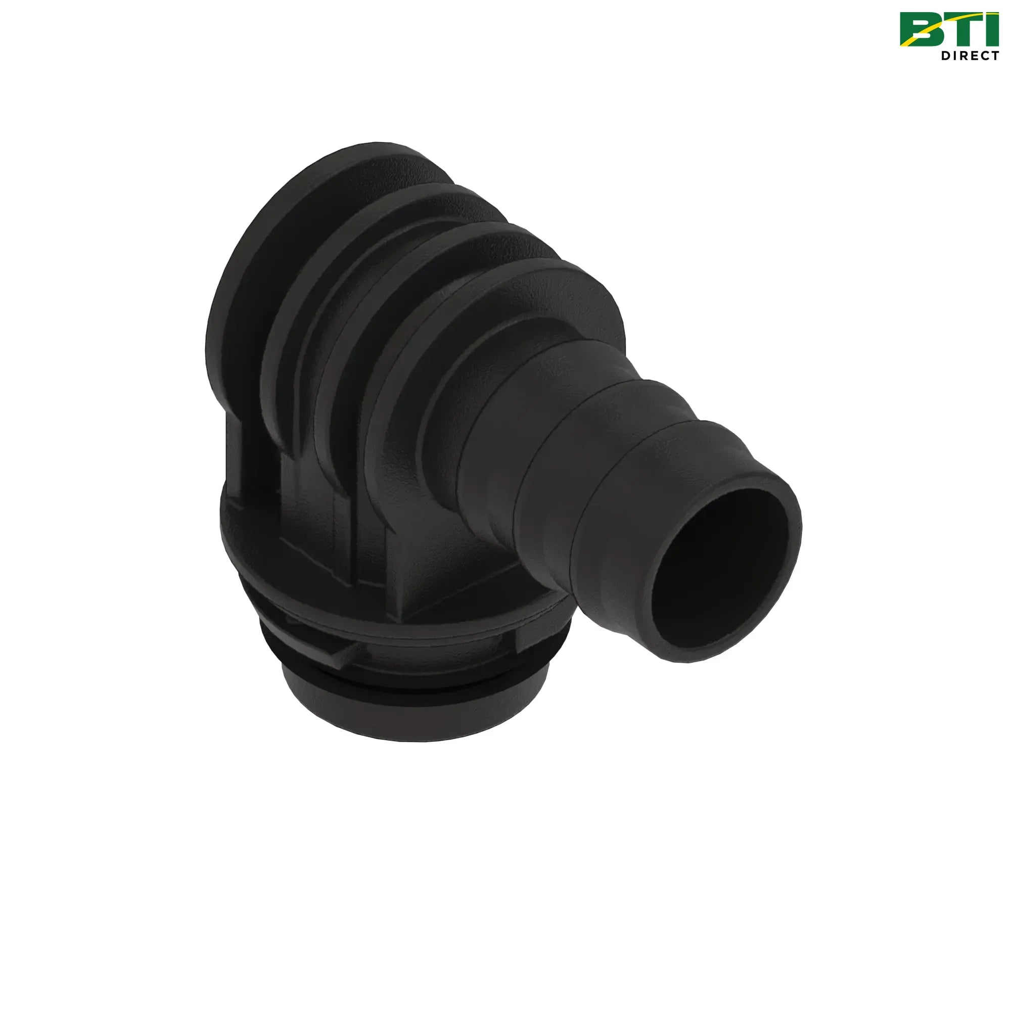 RE226177: Elbow Adapter Fitting