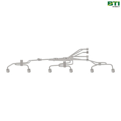 RE43293: Fuel Line