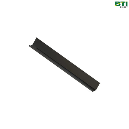 N331548: Spike Tooth Harrow Drawbar Bracket