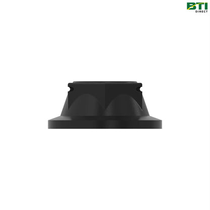 N209804: Wing Section Valve Cap