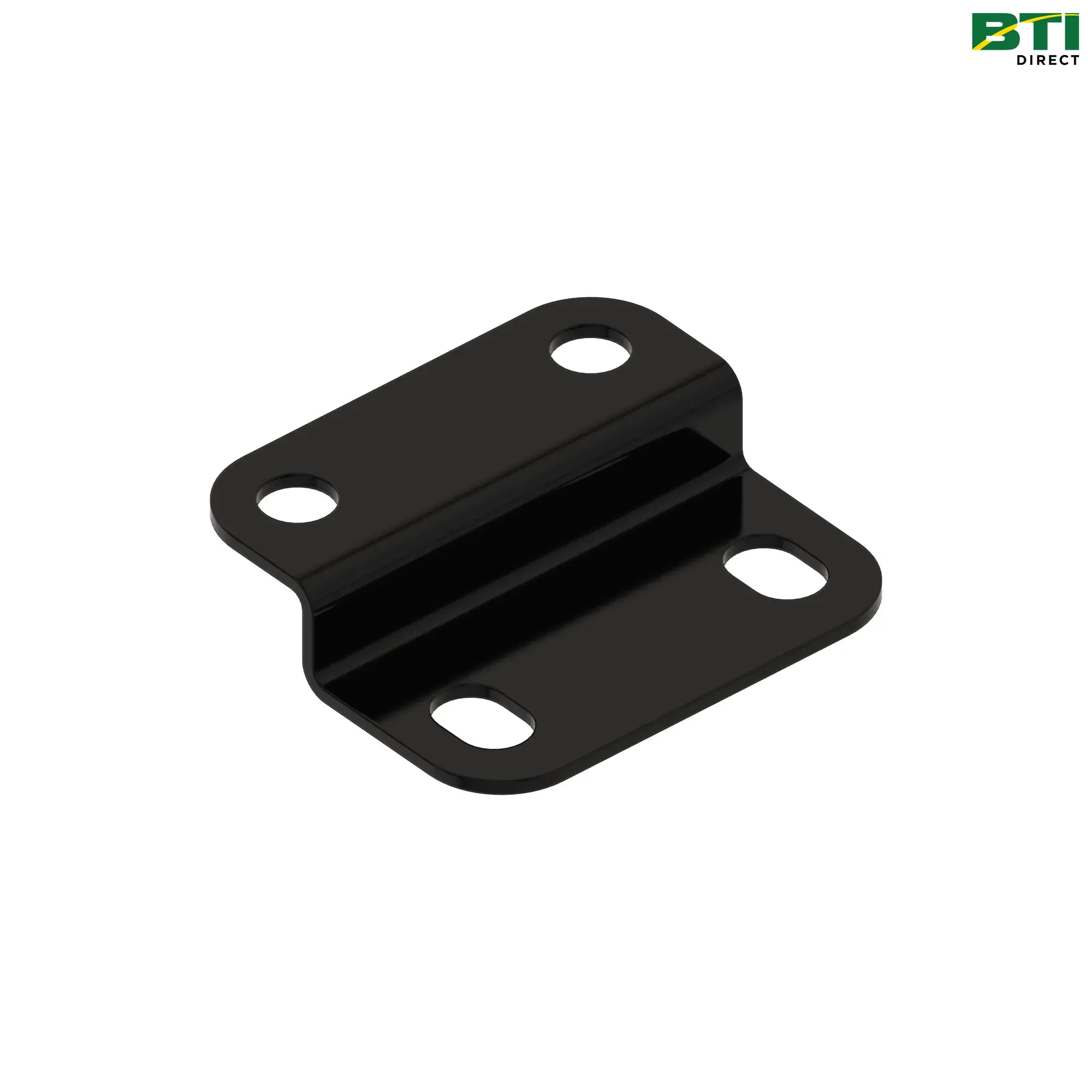 N308520: Nozzle Tube Mounting Bracket