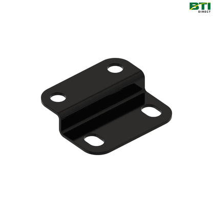 N308520: Nozzle Tube Mounting Bracket