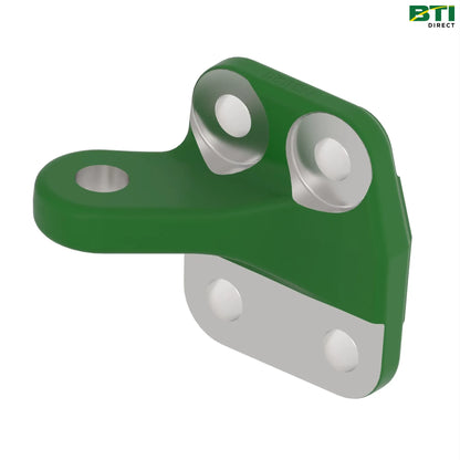 N311210: Suspension Anchor