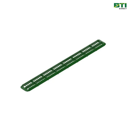 AXE59421: Universal Insert Concave