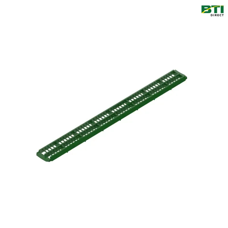 AXE59421: Universal Insert Concave