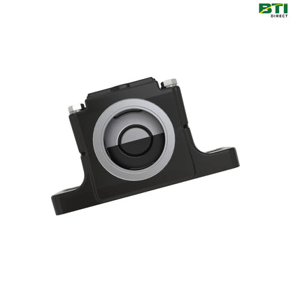AXE71073: Bearing Housing