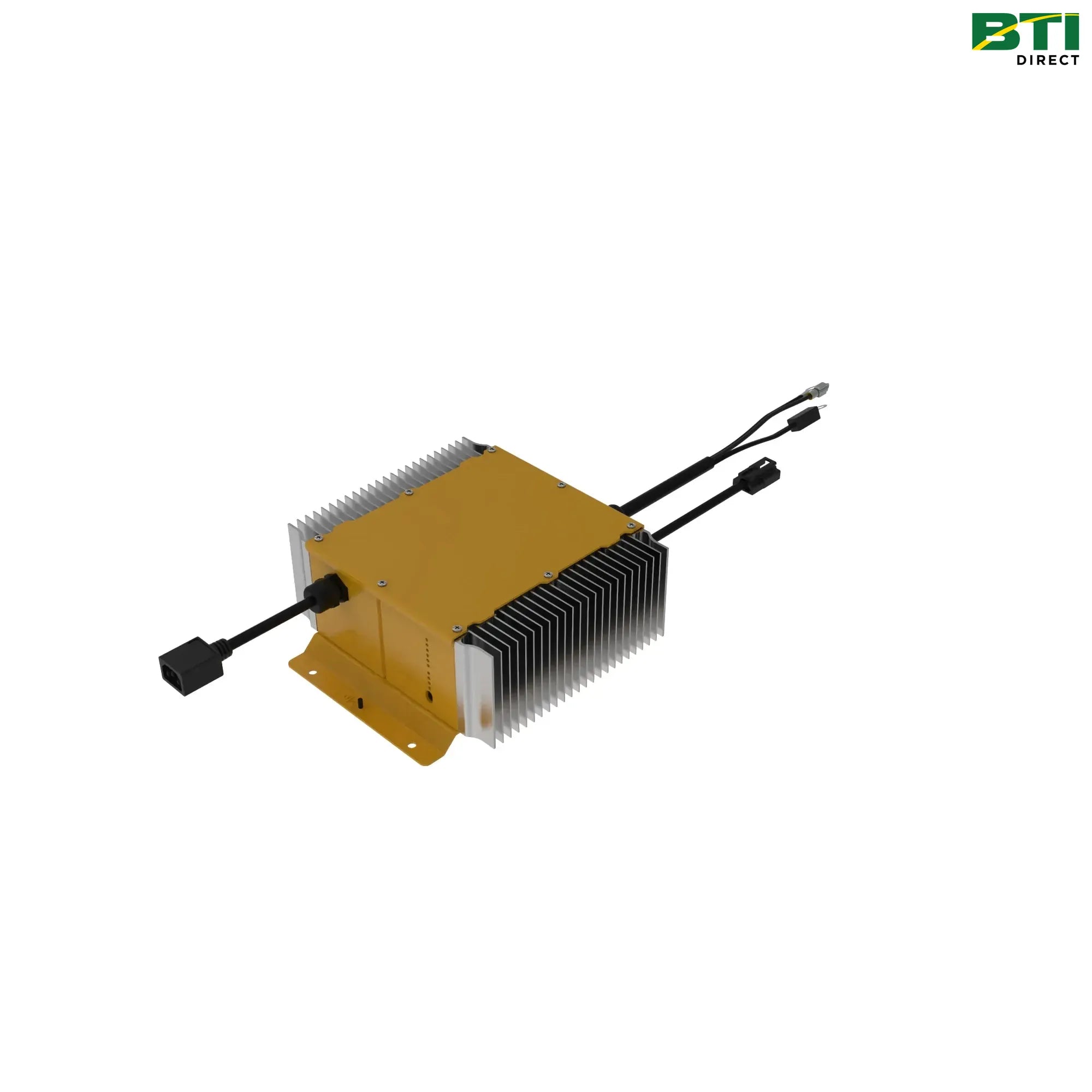 AUC13450: 48V DC Battery Charger