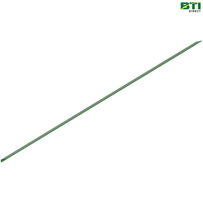 N276324: Angle