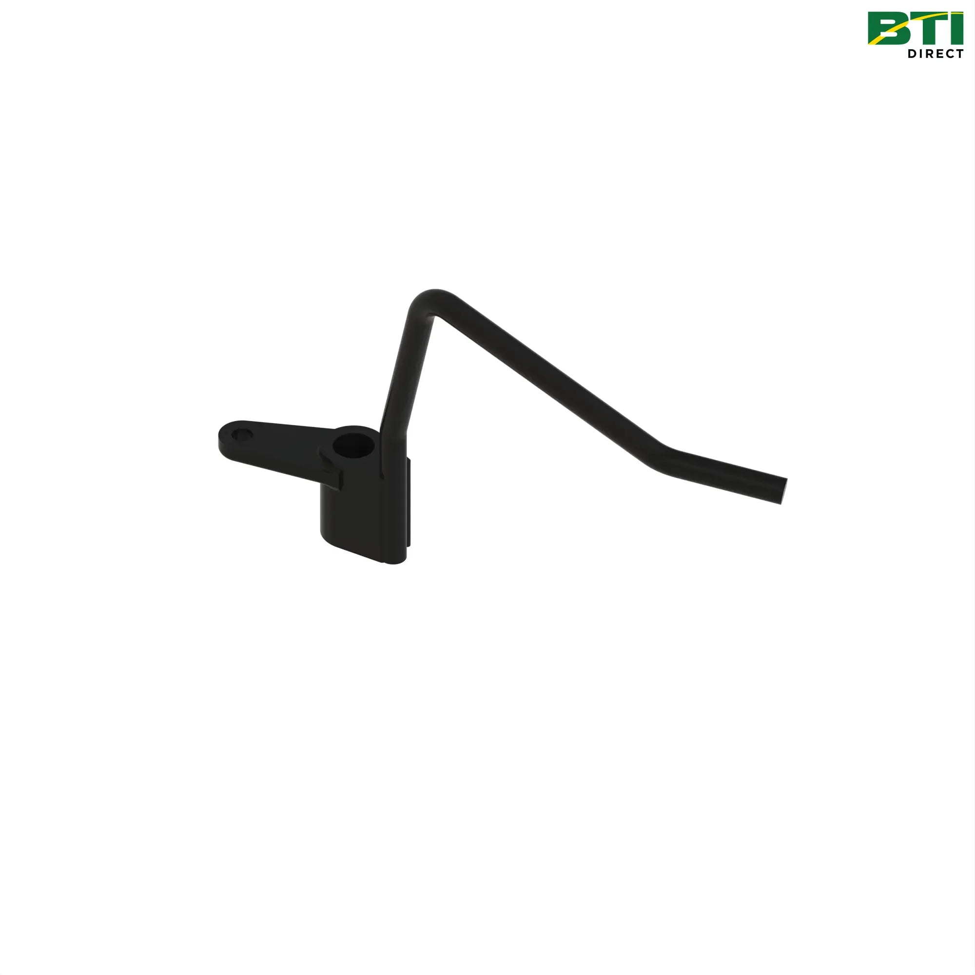 RE188168: MFWD Lever Assembly