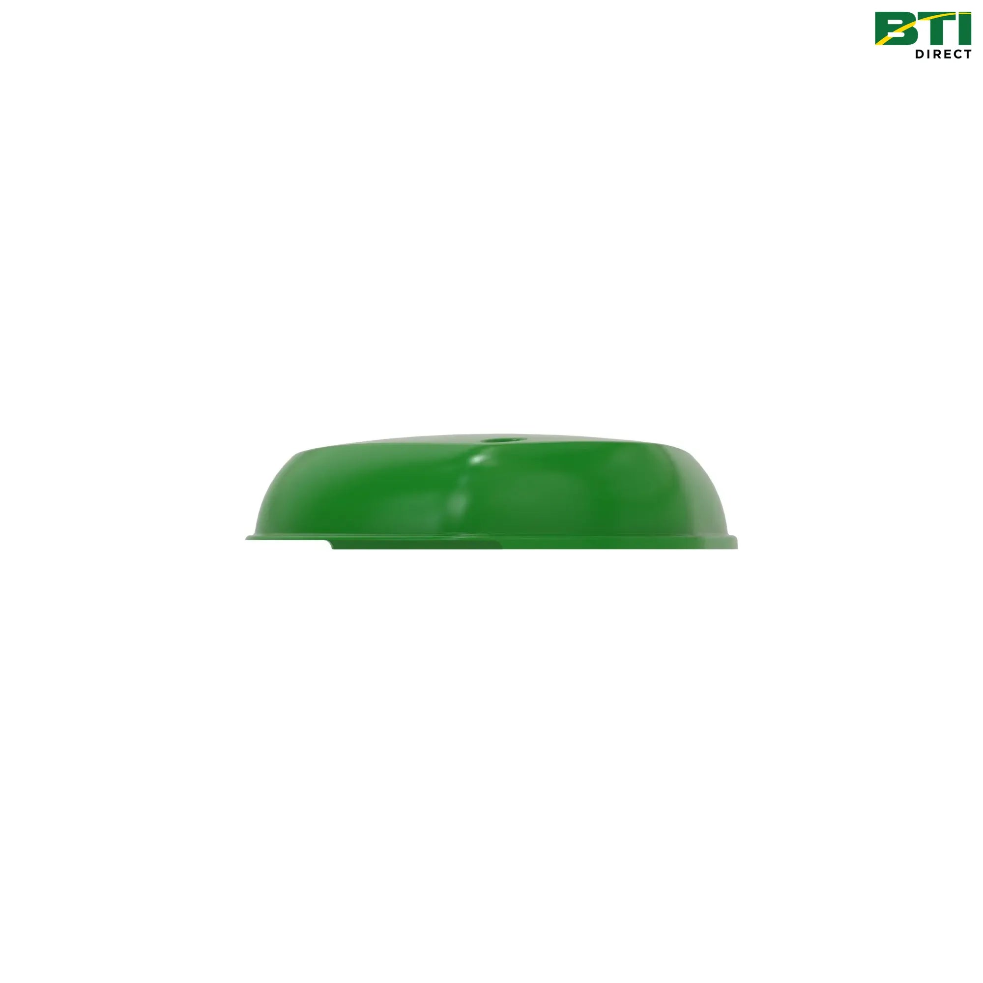 MT6974: Cover, Right Side