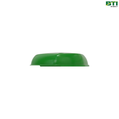 MT6974: Cover, Right Side