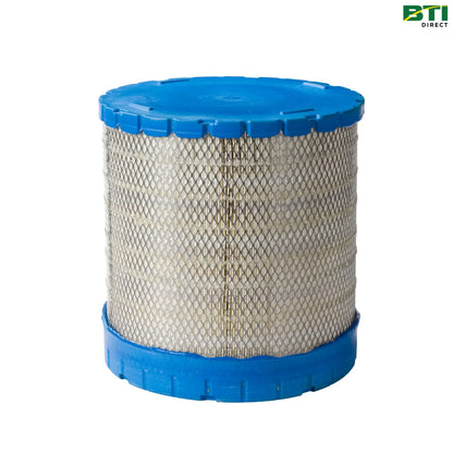RE210102: Primary Air Filter Element