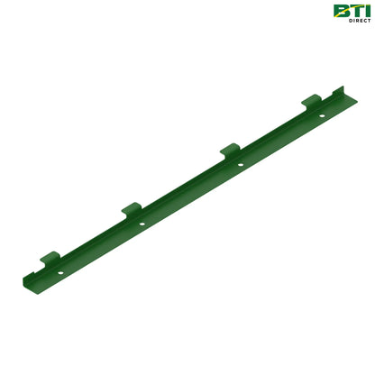 N223657: Bracket