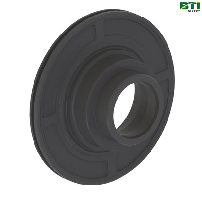 L218442: Piston