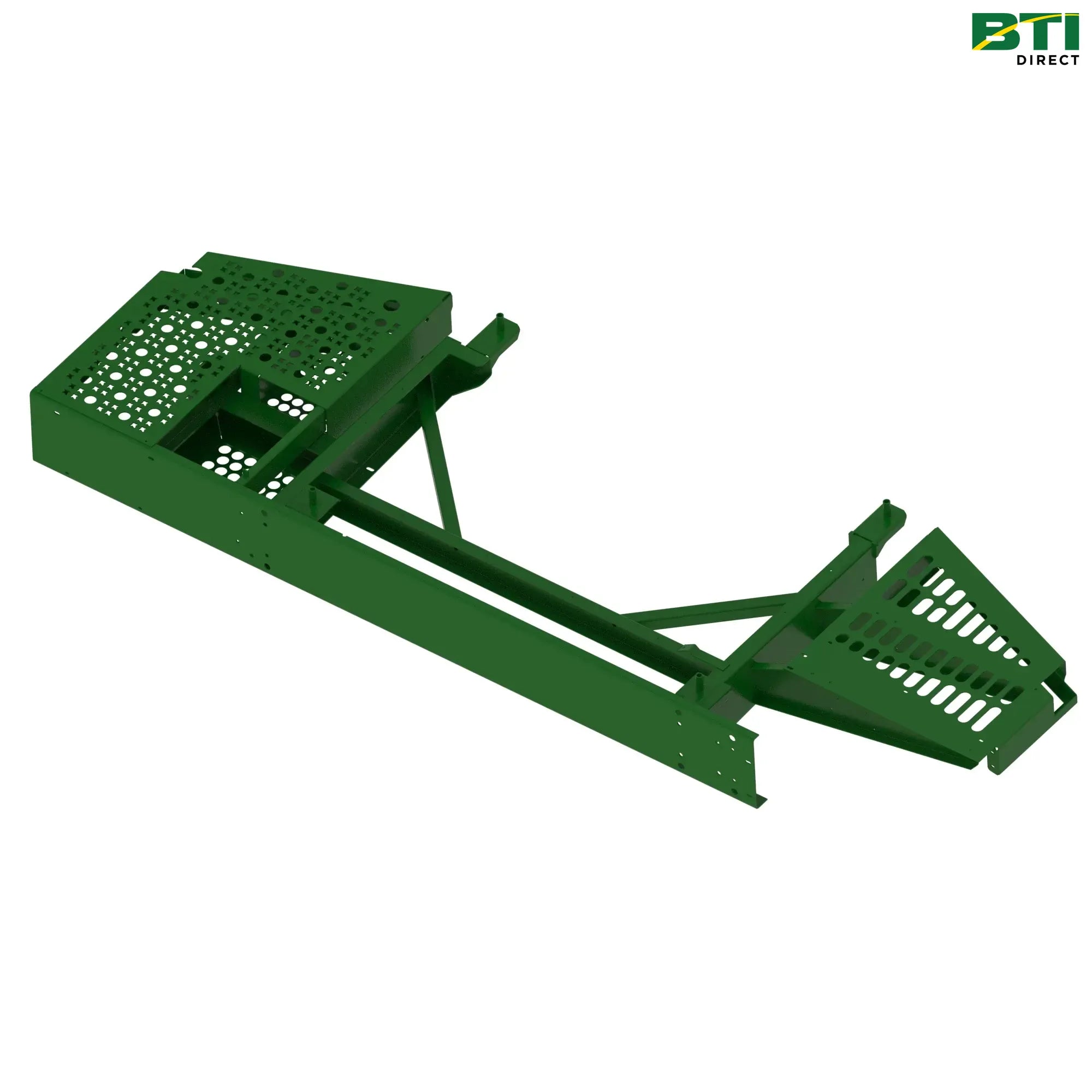 AXE32238: Bracket Holder