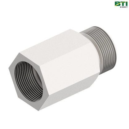 RE319416: Check Valve