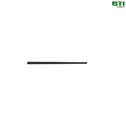 AN303633: Boom Breakaway Wing Roller Chain
