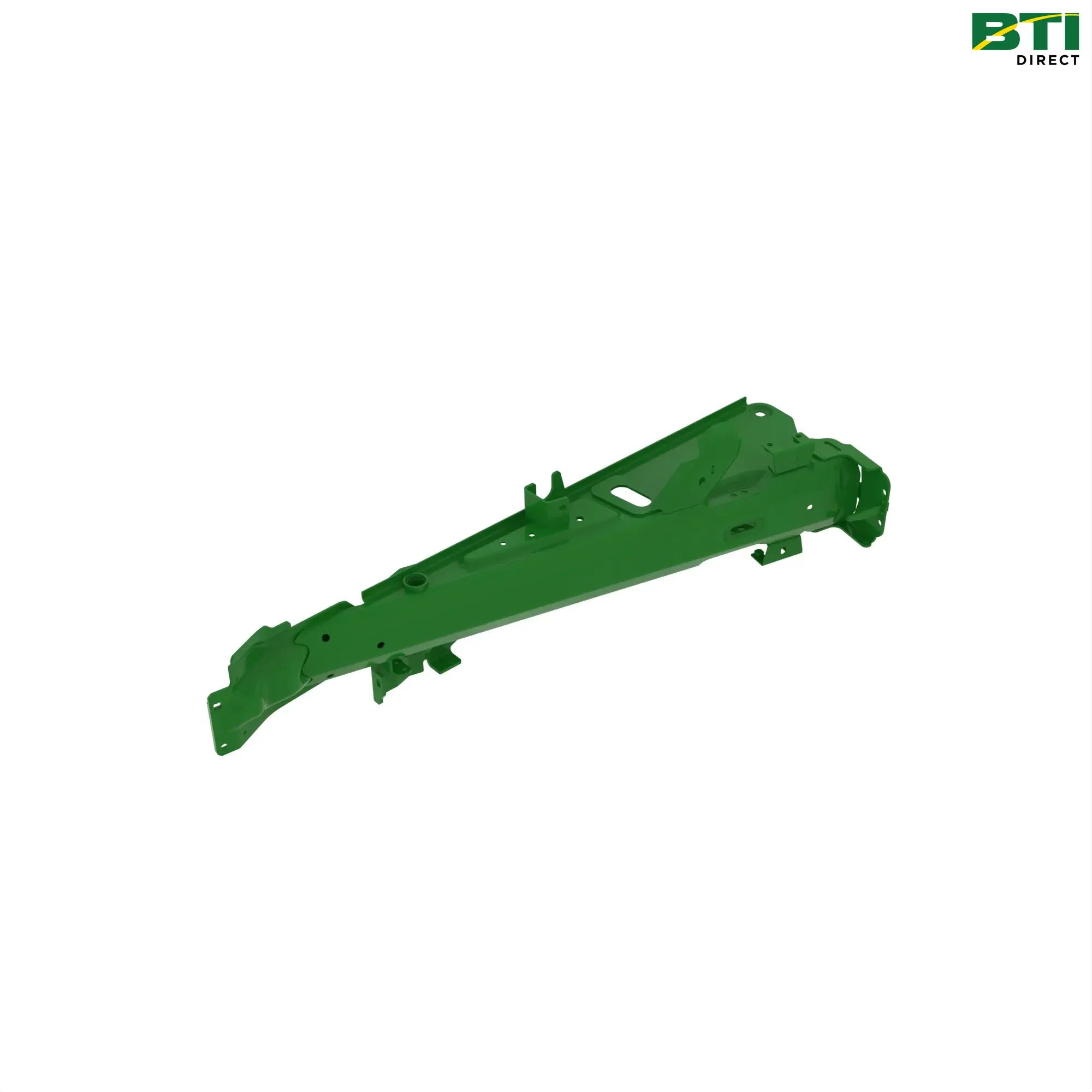 AXE63681: Float Arm