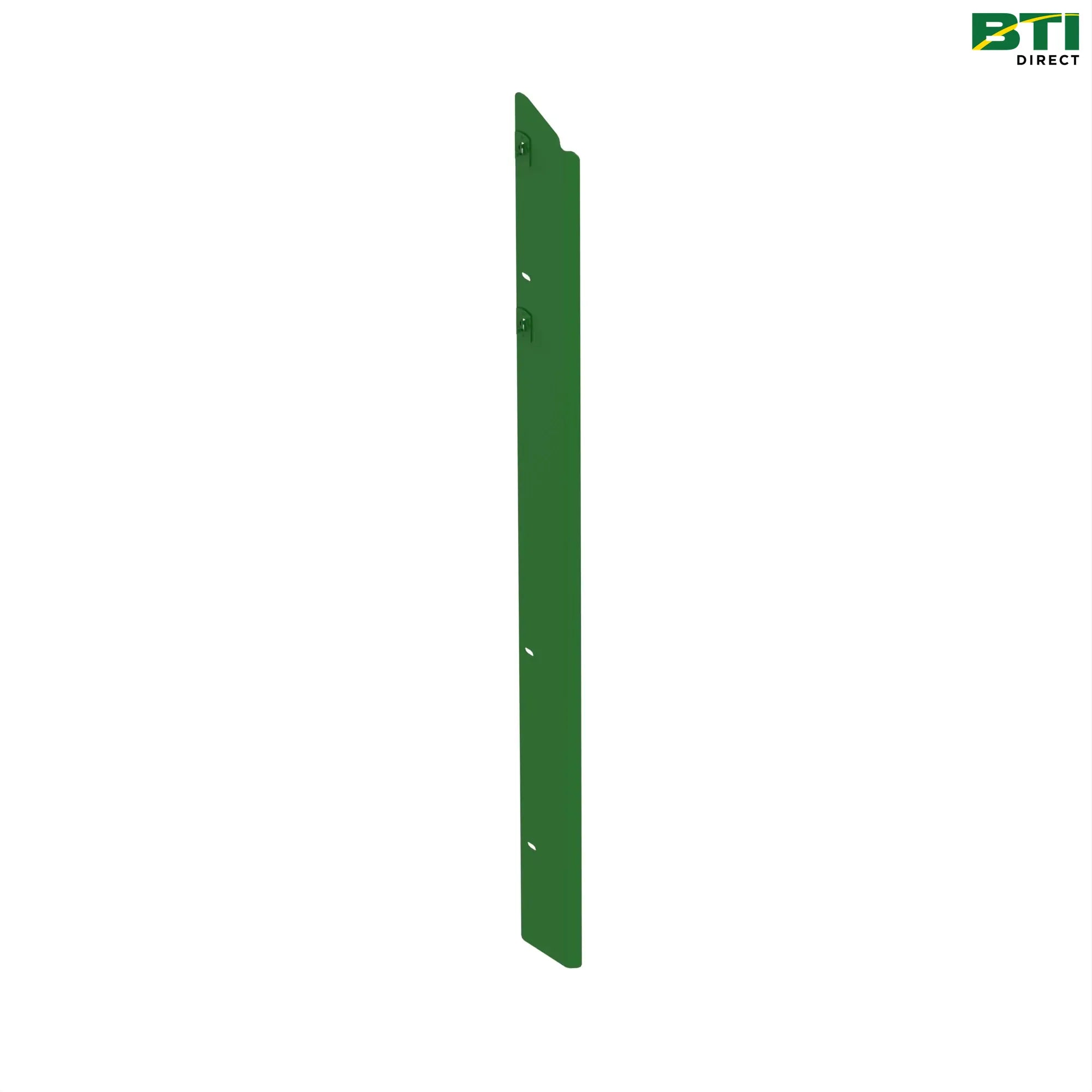 AXE72986: Bracket