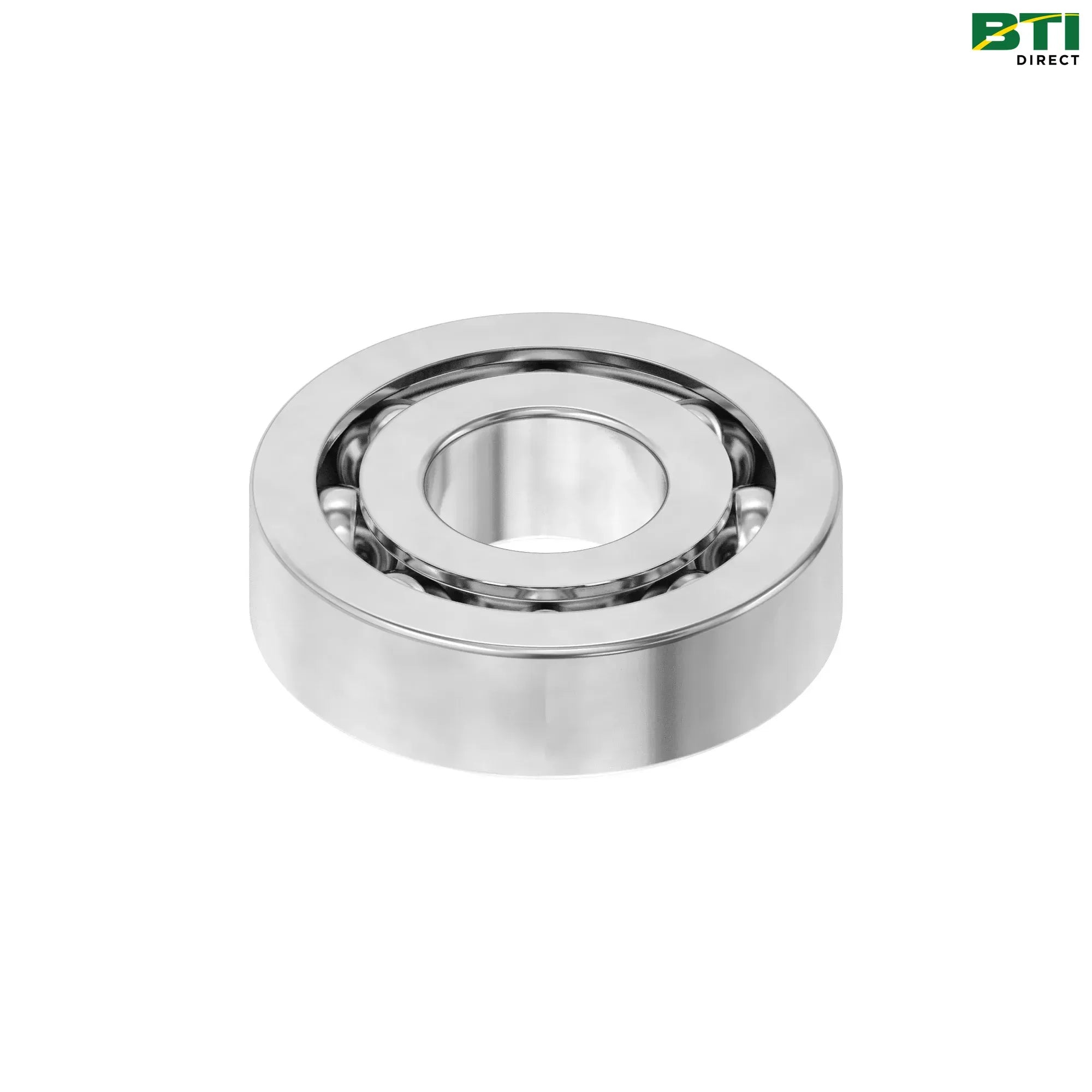 AXE73780: Double Row Ball Bearing
