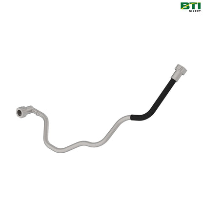 AL224326: Fuel Line