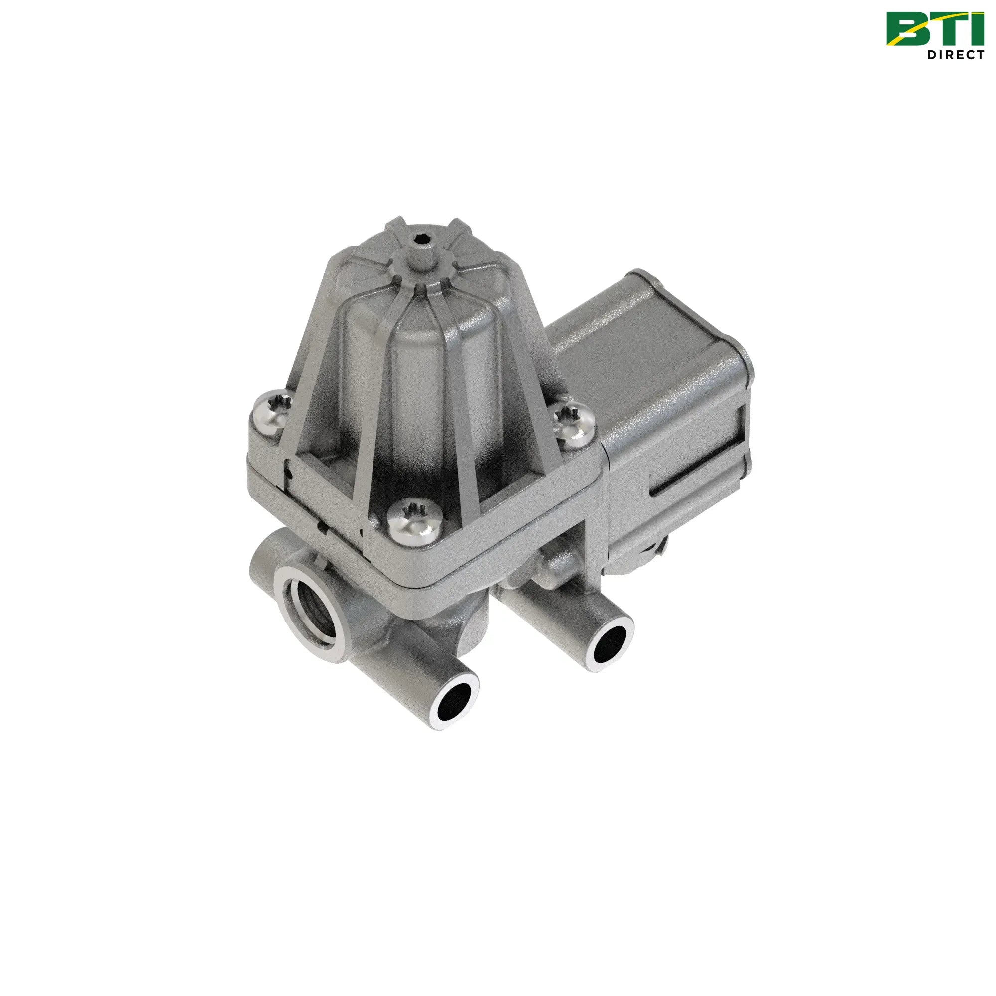 AXE60078: Pneumatic Pressure Valve