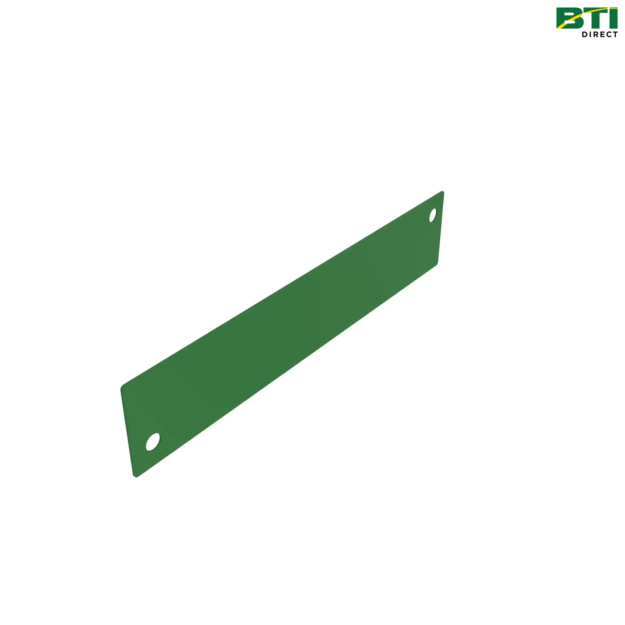 N314067: Wear Plate Shim