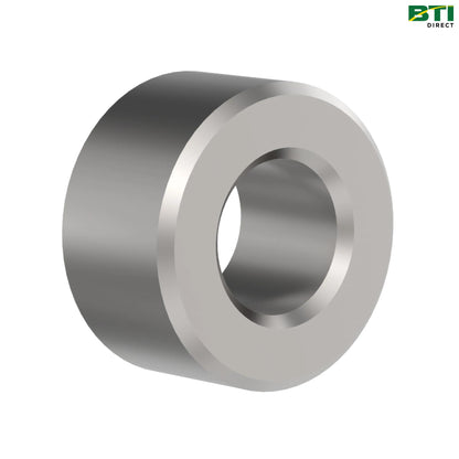 R66670: Parking Lock Roller